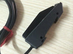 ET-90 ET 90 New in box Keyence Fiber Optic Amplifier free shipping