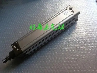 FESTO DNC-63-900
