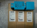 IQ40-15BPP-KK1 IQ40 15BPP KK1 1pcs NEW in box SICK Proximity switch free ship
