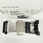 1pc new KEYENCE RC-15