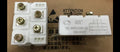 New  MSC  MSD200-16  MODULE   free shipping
