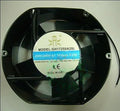 1pc fan new GH17250HA2DL 220-240V-AC SG17250HA2 38W