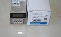 1PC New Omron Timer 100-H5CN-XAN-Z H5CNXANZ 240VAC