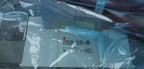 SY3220-5LZD-M5 SY3220 5LZD M5 New SMC free shipping