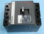 1pc      Siemens  3VT8325-1AA03-0AA0   circuit breaker   free shipping