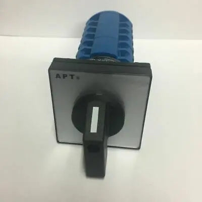 1pc new LW39 LW39-16B-4OB-606/6 SIEMENS