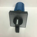 1pc new LW39 LW39-16B-4OB-606/6 SIEMENS