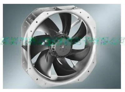 1pc fan new SG28080HA2 230V 28028080