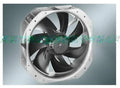 1pc fan new SG28080HA2 230V 28028080