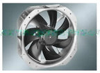 1pc fan new SG28080HA2 230V 28028080