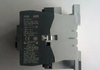 AL26-30-10 24V 1PC New ABB auxiliary contacts free shipping