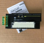 DRT2-OD16-1 1PC NEW Omron Transistor Remote I/O Terminal free ship