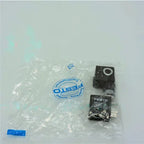 1pc new FESTO MSFW-24-50/60 4534