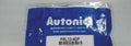 PRL12-4DP PRL124DP New AUTONICS Proximity Sensor free shipping