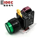 1pc new YW1L-AF2E02QM3G IDEC