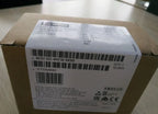 6ES7 231-4HF32-0XB0 6ES7231-4HF32-0XB0 1PCS NEW Siemens PLC module free ship
