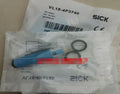VL18-4P3740 VL18 4P3740 New in box SICK free shipping