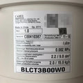 1PC NEW CAREL BLCT3B00W0 BLCT3BOOWO free shipping