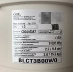 1PC NEW CAREL BLCT3B00W0 BLCT3BOOWO free shipping