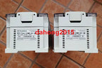 1PC New in Box Mitsubishi PLC FX2N-128MR-001 FX2N 128MR 001