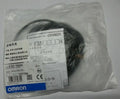 E3Z-T62H E3ZT62H 1pcs Omron Photoelectric Switch NEW IN BOX free shipping