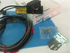 1pc new KEYENCE LV-H100