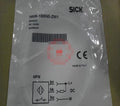 IM08-1B5NO-ZW1 IM081B5NOZW1 1PC New SICK free shipping