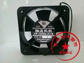 1pc new FP-108-EX-S1-B AC 220V 0.22A 38W