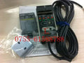 1pc new E3X-NM11 E3X-NM41