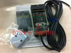 1pc new E3X-NM11 E3X-NM41