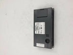 GT11 AIGT2030B Programmable Display Tested Panasonic PLC Used