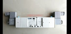 1PC NEW Mindman MVSC-300-4E2C-DC24V MVSC-300-4E2C-DC24 free shipping