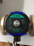 1PC NEW CKD APK21-50F-C4A-AC220V APK21-50F-C4A AC220V free shipping