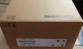 MDDHT3530E MDDHT3530E Panasonic Servo Driver NEW