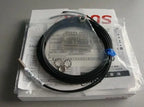FD-P80 FDP80 New SUNX Fiber Optic Sensor free shipping