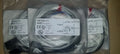 HP100-T1 HP100T1 1PC NEW Yamatake Azbil Photoelectric Sensor free shipping