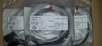 HP100-T1 HP100T1 1PC NEW Yamatake Azbil Photoelectric Sensor free shipping