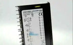 E5EC-CR2ASM-800 E5ECCR2ASM800 New Omron Temperature Controller free shipping