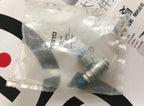 GRLA-1/4-QS-10-RS-D 534340 1PCS NEW FESTO free ship
