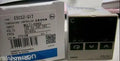 New IN BOX Omron PLC E5CSZ-Q1T 100-240VAC