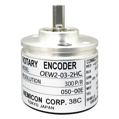 1pc new OEW2-03-2HC OEW2-06-2MHT