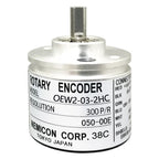 1pc new OEW2-03-2HC OEW2-06-2MHT