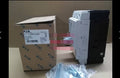 1PC NEW EATON MOELLER LZMC2-A250 free shipping
