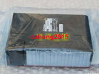1PC New in box Mitsubishi PLC A1S68DAV