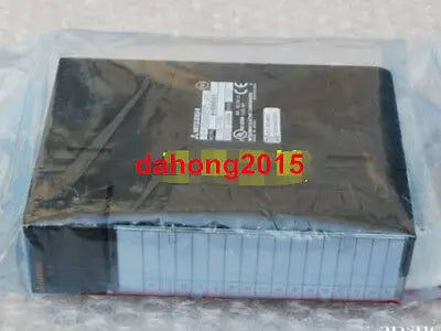 1PC New in box Mitsubishi PLC A1S68DAV