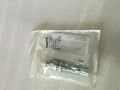 1PC NEW FESTO YSRW-DGC-40/50-B (1232870)