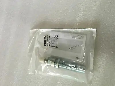 1PC NEW FESTO YSRW-DGC-40/50-B (1232870)