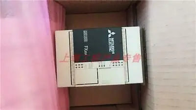 1pc new PLC FX3SA-10MR-CM