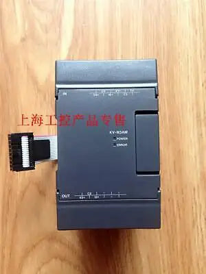 1pc new KEYENCE KV-N3AM