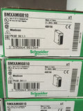 BMXAMI0810 1PC NEW Schneider